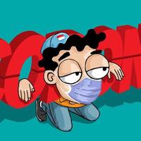 rekor-lagi-tambah-4634-kasus-corona-di-ri-24-september-jadi-262022