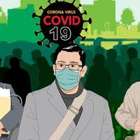 psbb-ketat-dki-diperpanjang-hingga-11-oktober