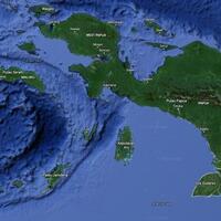 demo-tolak-otsus-jilid-ii-muncul-di-nabire-papua