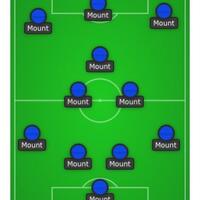 chelsea-football-club-20-21---the-empire-strikes-back--chelsea-kaskus