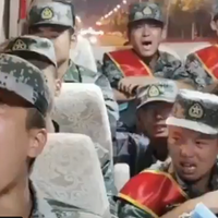 viral-video-tentara-tiongkok-menangis-dalam-perjalanan-menuju-perbatasan-india