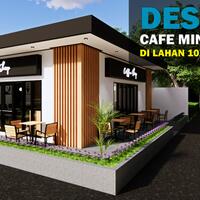 desain-cafe-minimalis-sederhana-low-budget