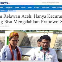 trump-tolak-transisi-kekuasaan-damai-jika-kalah-pilpres-as