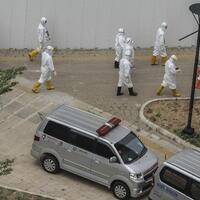 kasus-positif-25-september-pecah-rekor-lagi-4823-orang