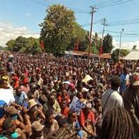 ribuan-warga-papua-demo-tolak-otsus-jilid-ii-kutuk-pembunuhan-2-pendeta