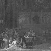 lihat-gambaran-wabah-sampar-1665-di-london-lewat-diary-samuel-pepys