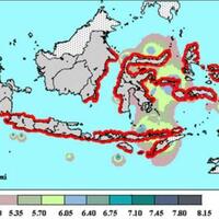 itb-ungkap-potensi-tsunami-20-meter-bmkg-itu-ancaman-nyata