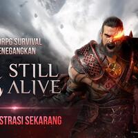 masuki-dunia-penuh-bahaya-kehancuran-dan-pertarungan-ekstrem-dalam-a3--still-alive