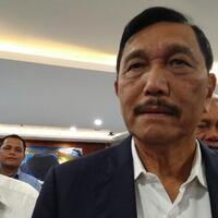 dicurhati-soal-obat-luhut-saya-sudah-marahi-semua-orang-menkes