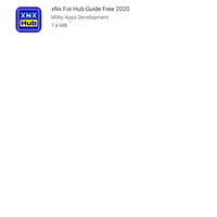 hati-hati-dengan-aplikasi-bernama-alimama-banyak-korbannya