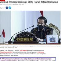 kabar-gembira--tentang-kesiapan-vaksin-covid-19-dan-implikasinya