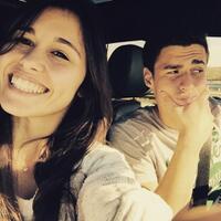 putus-cinta-awal-derita-kepa-arrizabalaga