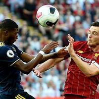 siapa-sanggup-menjaga-kesempurnaan