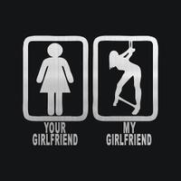 bdsmbondage-discipline-dominance-dan-submission-sadism-dan-masochism