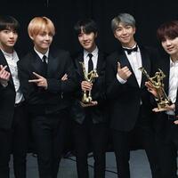 bts-resmi-batalkan-konser--map-of-the-soul-one--offline