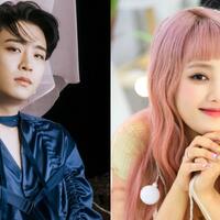 youngjae-got7-dan-minnie-gi-dle-akan-tampil-dalam-sitkom-besutan-netflix