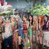 twice-siap-ramaikan-comeback-bulan-oktober