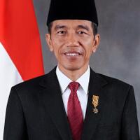 coc-reg-solo-jokowi-dari-usaha-mebel-di-solo-hingga-menjadi-sang-no-1-ri