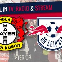 prediksi-bayer-leverkusen-vs-rb-leipzig