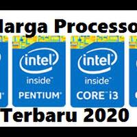 daftar-harga-processor-intel-terbaru-2020