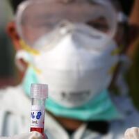 rekor-tertinggi-ini-sebaran-4343-pasien-corona-yang-sembuh-25-september