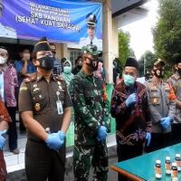 912-pasien-covid-19-di-pasuruan-sembuh-tenyata-minum-ini