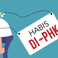 gawat-ri-resesi-5-juta-pengangguran-baru-bakal-lahir