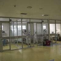 tempat-isolasi-rs-rujukan-corona-di-jakarta-terisi-81-persen