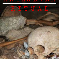 kalagenda--ritual