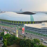 persiapan-stadion-u-20-fifa-2021-ke-23-turnamen-piala-dunia-u-20-indonesia