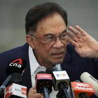 pm-malaysia-serukan-stabilitassetelah-klaim-anwar-ibrahim