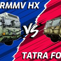 rheinmetall-man-hx-vs-tatra-force-815-7-polling