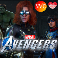 film-marvel-s-avengers-terbaru-2020-animasi-game