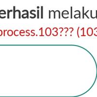 diskusi-informasi-rekening-bank---part-6