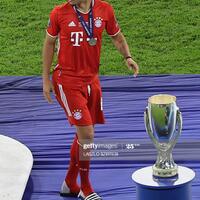 spectre-soccer-room-2019-2020