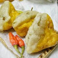 coc-reg-tegal-oleh-oleh-khas-tegal-ada-yang-namanya-unik--bisa-berpikir-ngeres