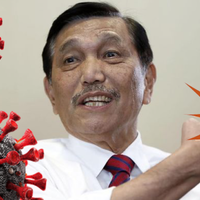 tompi-pertanyakan-alasan-penunjukan-menko-luhut-tangani-covid-19