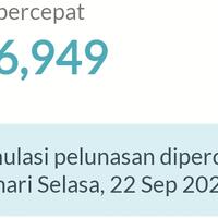 krushter---komunitas-kaskus-rush-terios----part-4