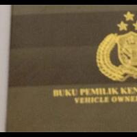 krushter---komunitas-kaskus-rush-terios----part-4