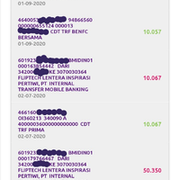 diskusi-informasi-rekening-bank---part-6