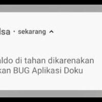 diskusi-informasi-rekening-bank---part-6