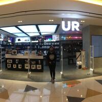 erajaya-group-serentak-resmikan-tiga-retail-outlet-baru