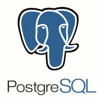 postgresql-13-kinerja-maksimal-dengan-database-open-source-tercanggih-di-dunia