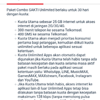 community--pengguna-internet-telkomsel-flash---rebuild----part-7