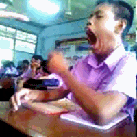 heboh-pidato-jokowi-dapat-pujian-dan-disebut-pantas-jadi-sekjen-pbb