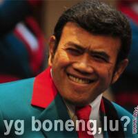 novel-baswedan-uu-baru-buat-kpk-tak-berdaya-dibanding-penegak-hukum-lain