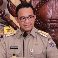 perpanjang-psbb-jakarta-gubernur-anies-tuding-penularan-bodetabek-tinggi