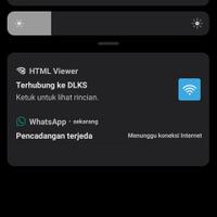 all-about-indihome-season-xi---part-4