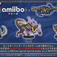 nintendo-switch-kaskus-lounge---part-1