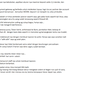 diskusi-informasi-rekening-bank---part-6